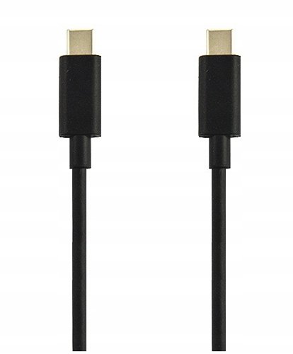 Huawei Kabel Usb Typ-c 1,2m 2A Fast Charger Czarny