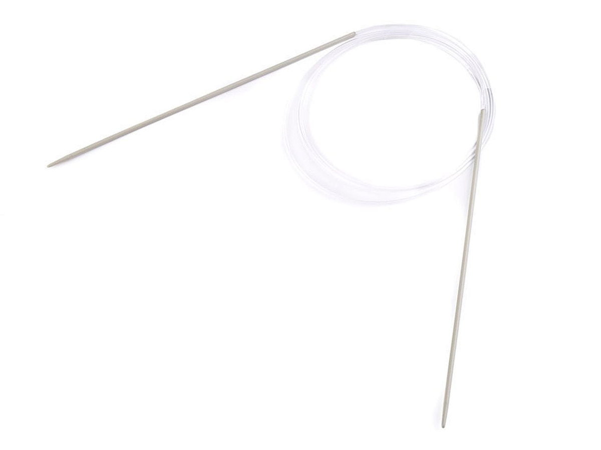 Druty na żyłce teflon SKC 3,5 ( 40 cm )