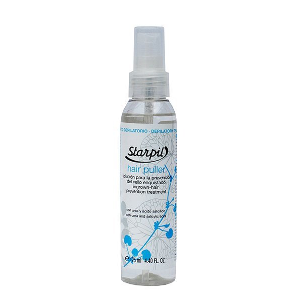 Starpil Preparat przeciw wrastaniu - spray 125ml