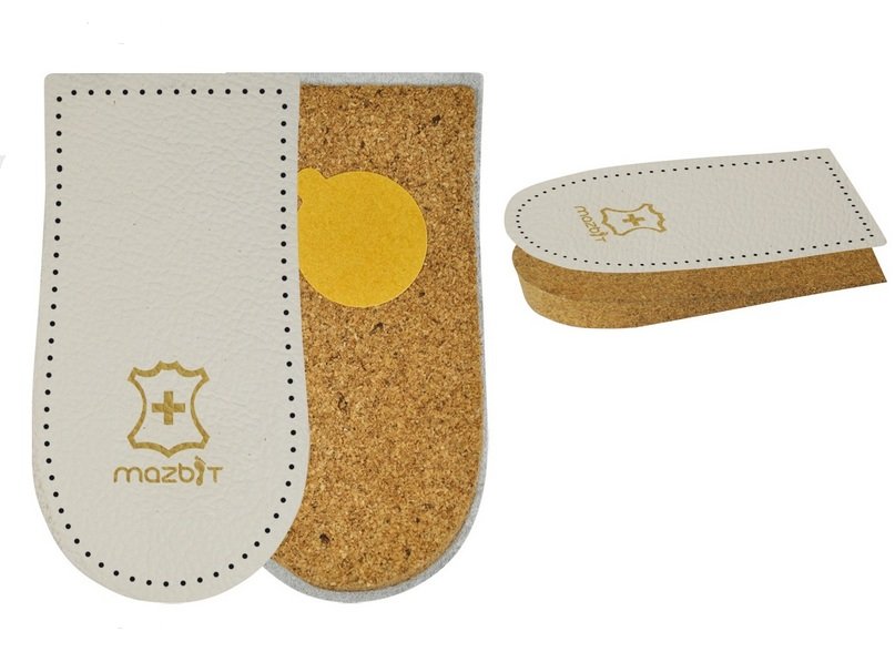 Klin Viva 15mm rozmiar 41/43