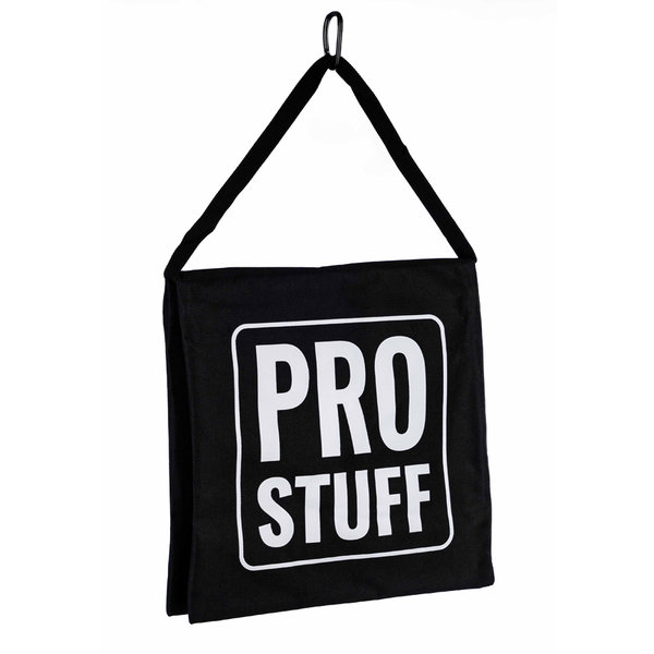 Prostuff SB-01 Sandbag  (PL:worek obciążęniowy na piasek)