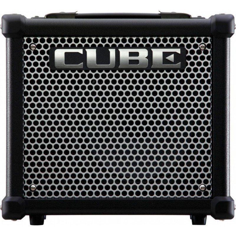 Roland Cube-10GX