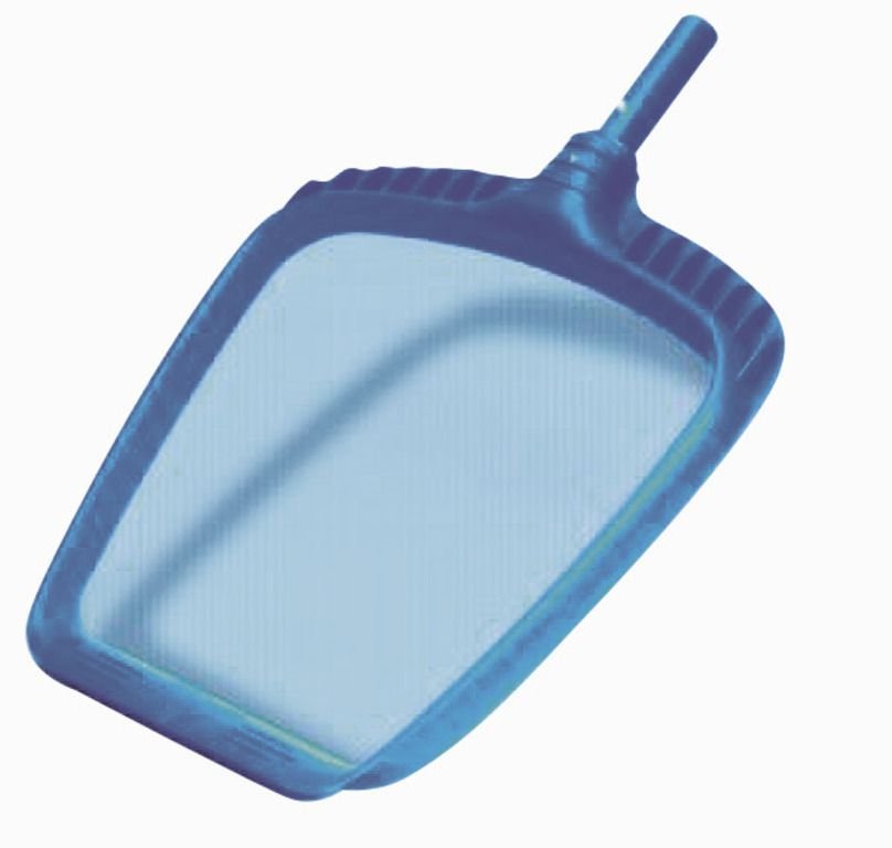 Siatka o małej powierzchni de Lux