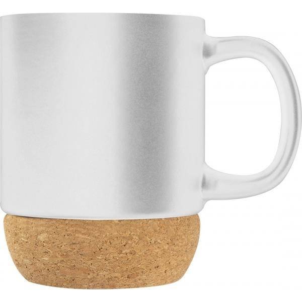 Kubek ceramiczny GISTEL