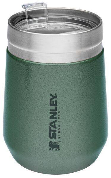 Kubek Stanley Everyday GO Tumbler 0.29L
