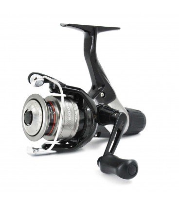 Shimano catana 1000 RC kołowrotek wędkarski CAT1000RC