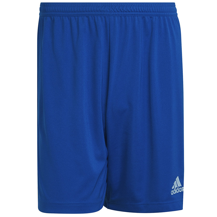 Spodenki adidas ENTRADA 22 Short H57506