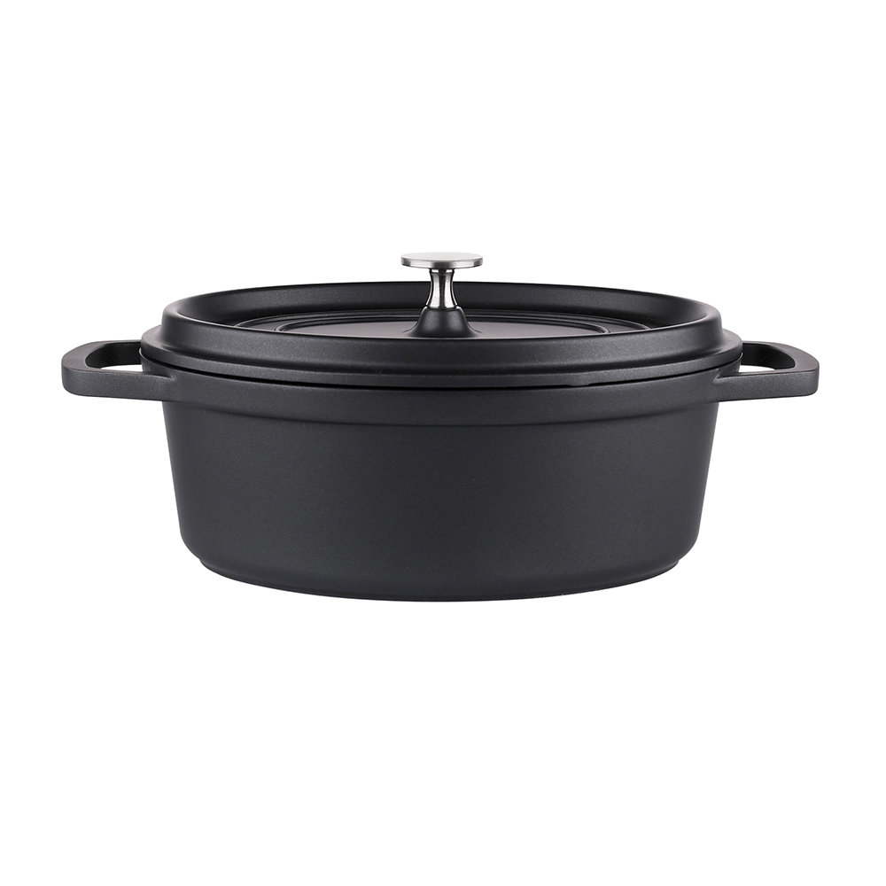 valdinox expert brytfanna 27 x 20cm 2,7l