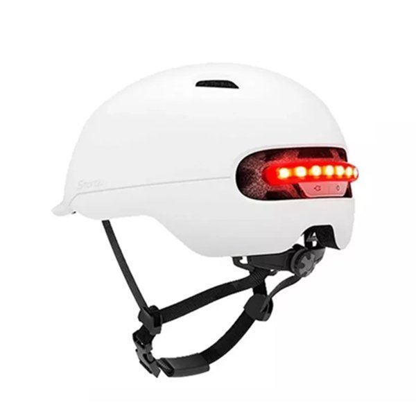 Modi Xiaomi XIAOMI Smart4U SH50 LED 