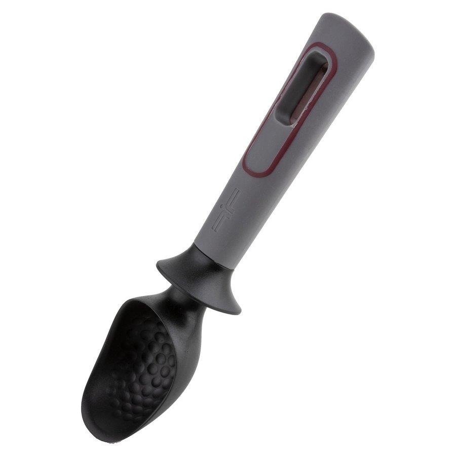 Fl1 ŁYŻKA DO LODÓW SMART-MULTI 40E-ŁYŻ-GJ9199