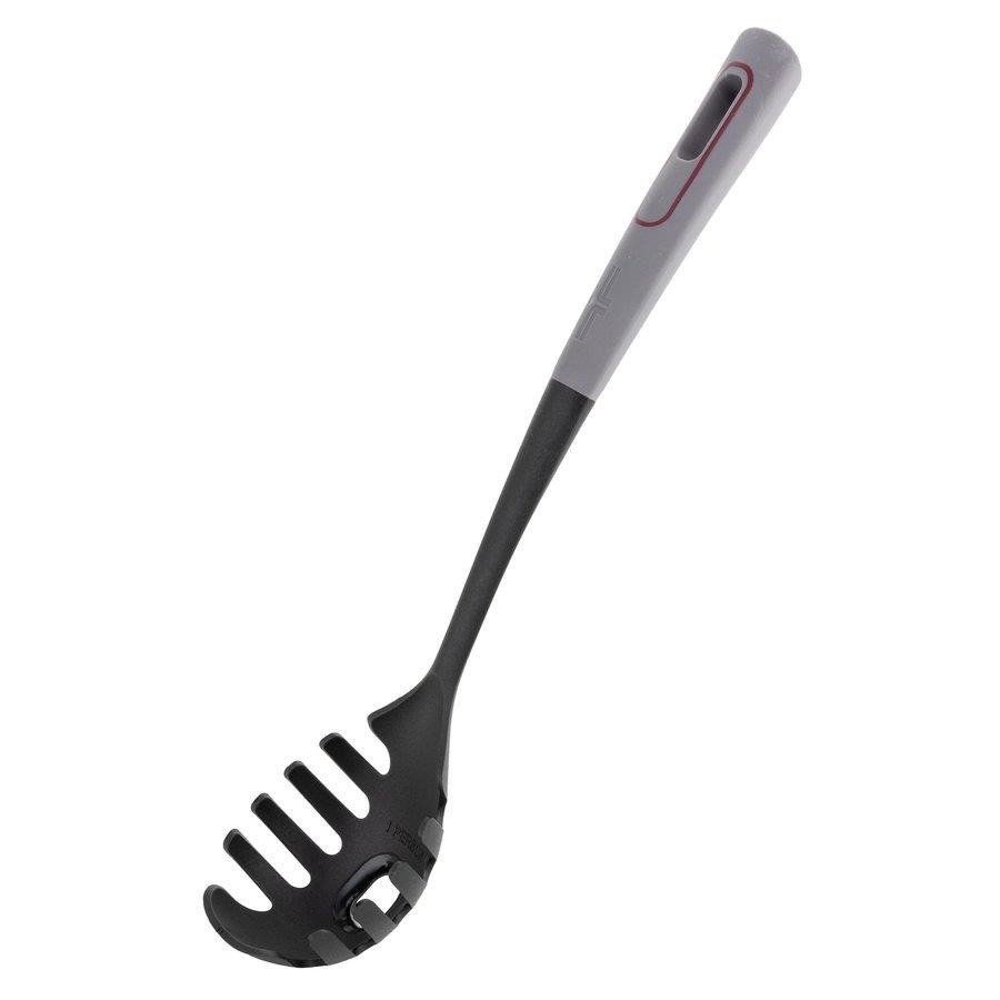 Fl1 ŁYŻKA DO MAKARONU SMART-MULTI 40E-ŁYŻ-UB1609P