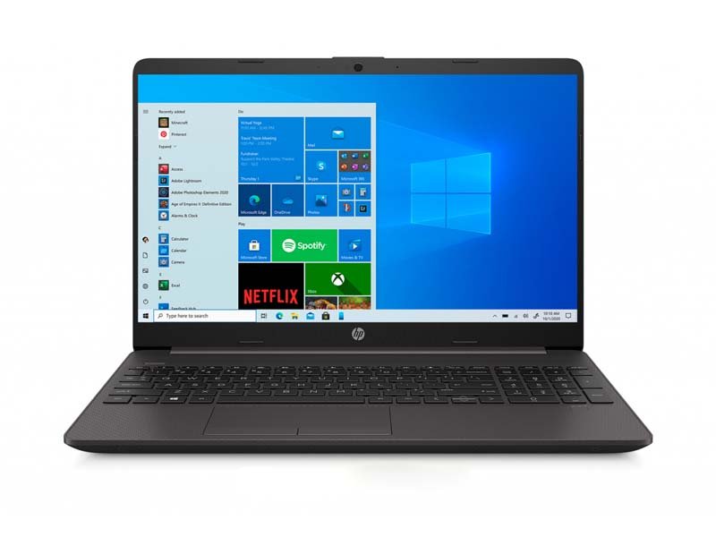 HP 250 G8 27K20EA