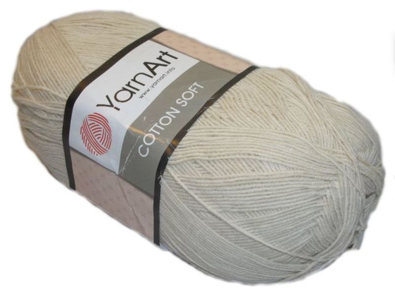 Import Włóczka Cotton Soft ( 05 ) F224-14855_20210604133858