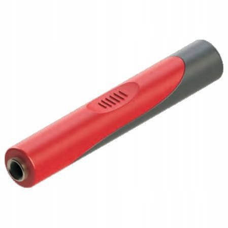 'ROXTONE RPAN285 - ŁĄCZNIK JACK ST - JACK ST ROXTONE RPAN285'