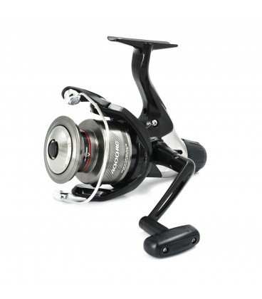 SHIMANO catana 4000 RC kołowrotek wędkarski CAT4000RC