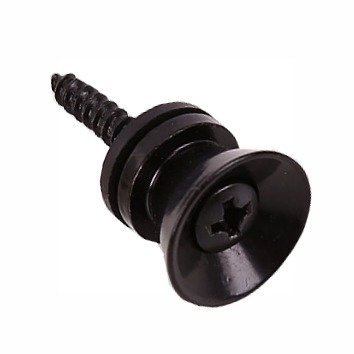 Zaczep na pasek MD-01B Jeremi