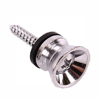 Zaczep na pasek MD-01 / Jeremi