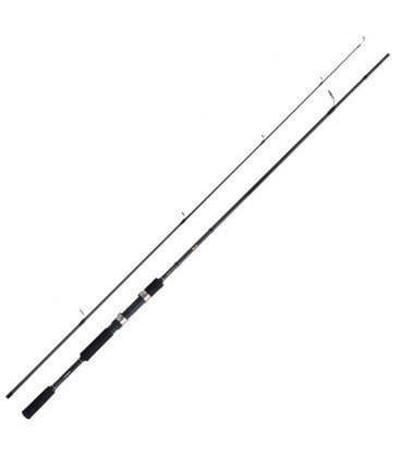 Shimano Wędka Fx Xt Spinning 2,70m 10-30g