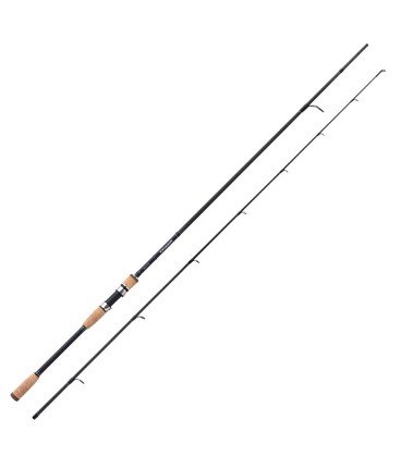 Wędka Shimano Vengeance Cx Se.spinning 2.40M 5-20G