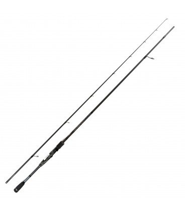 Jaxon Wędka Grey Stream 285 10-40g