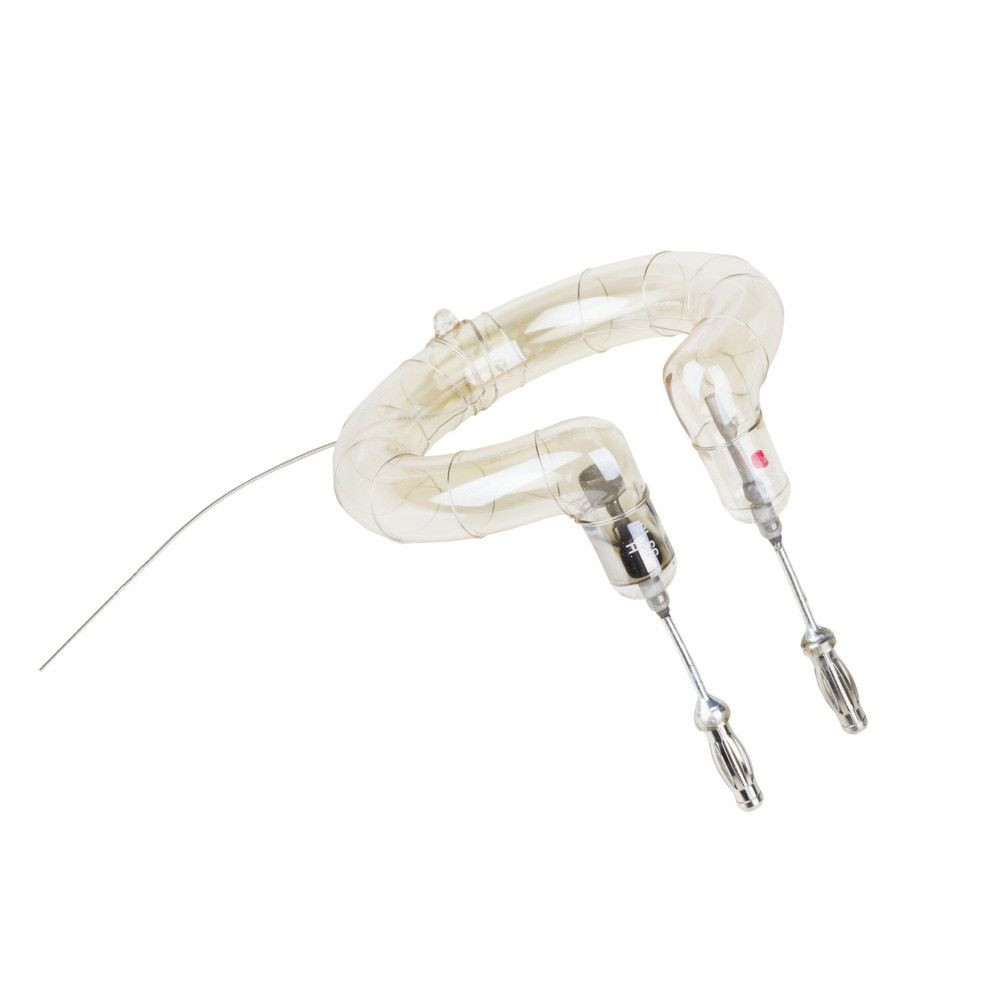 Quadralite palnik do lamp błyskowych Move Pro, Pulse Pro, Pulse Pro X 400-600 (4574)