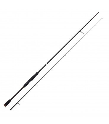 Wędki Savage Gear SG2 Light Game 5-18g 1,98 m