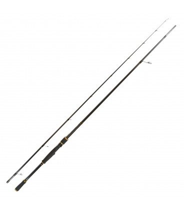 Wędka Dam Yagi Spin 2.74M/12-42G/2SEC 60039