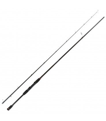 Dragon Wędka spinning Express Spinn 275cm 14-35g