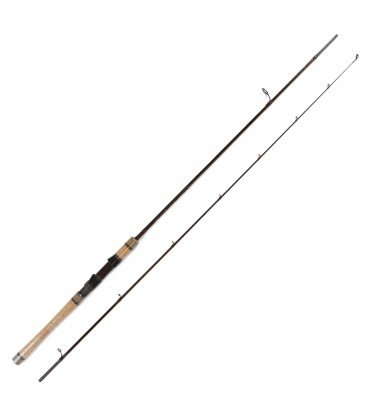 Wędki Dragon Flash LT Spinn 5-21 g 2,13 m