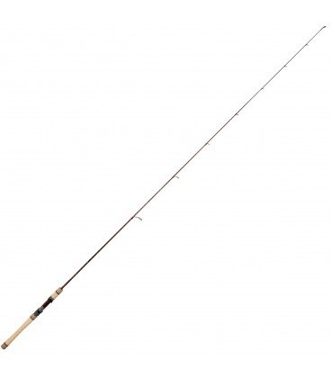 Wędki Dragon Flash One Spin 5-21 g