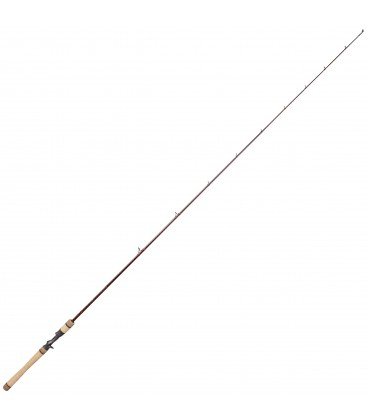 Wędki Dragon Flash One Jerk 60-90 g