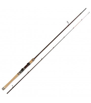 Wędki Dragon Flash Feeling 4-15 g 2,13 m