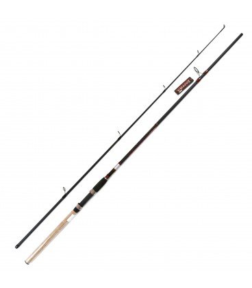 Wędki Jaxon Zaffira Spinning RT 20-60g 2,70 m