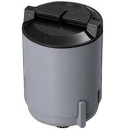 UNi-1 toner do Samsung CLP300/3160FN (2 tys.) black U-SCLP300BKN
