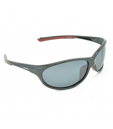 Shimano catana BX polaryzacji okulary SUNCATBX