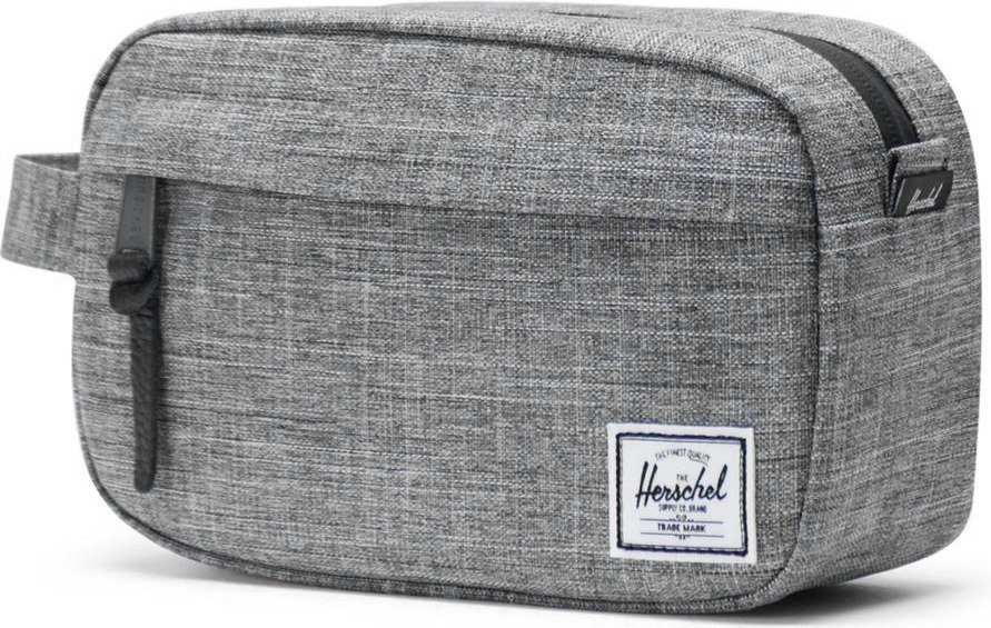 Herschel podążać rozdział zestaw podróżny 10347-00919-OS