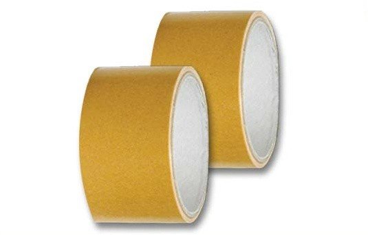 Sdm Taśma dwustronna 50mm/ 5m SDM TS04SDM