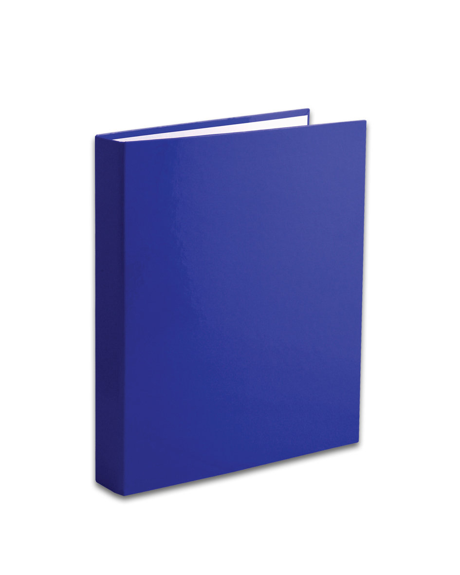 Penmate Segregator A5/2 kobaltowy
