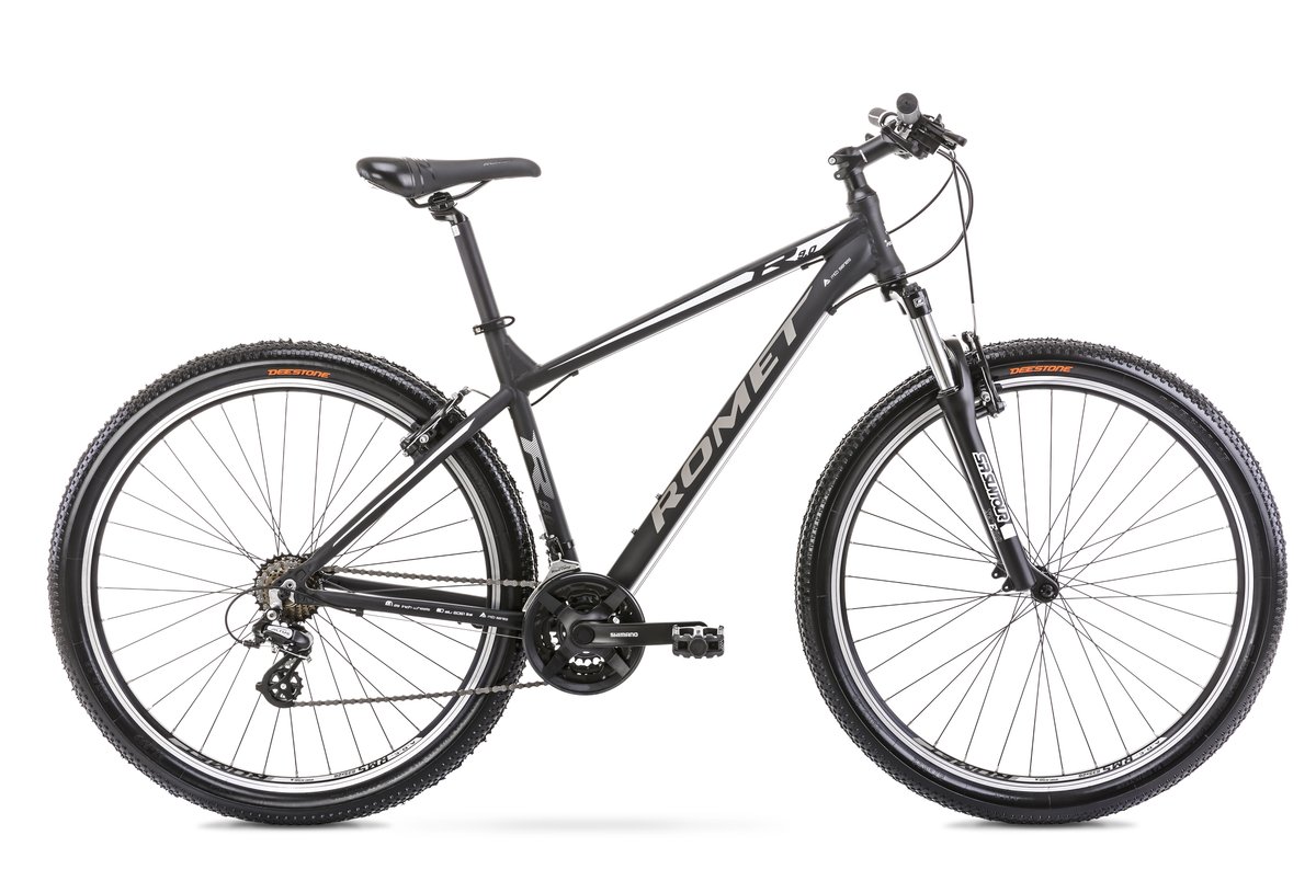 Romet RAMBLER R9.0 2021 czarny 6168_20201216141653