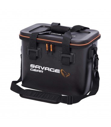 Torba Transportowa S.g.36X23X28Cm