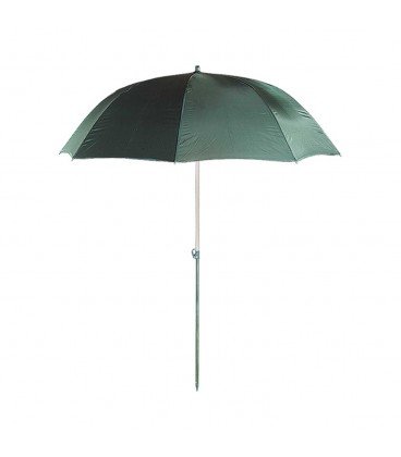 Jaxon Parasol Wędkarski średnica 300cm