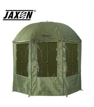 Jaxon Parasol Wędkarski Namiot AK-KZS045