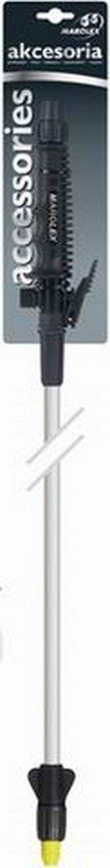 Lanca Modułowa Z Rączką Al. 60cm R010mr60 Marolex