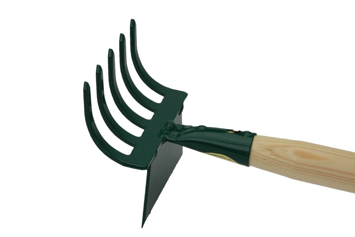 Kard Grabki uniwersalne dł.30cm 122