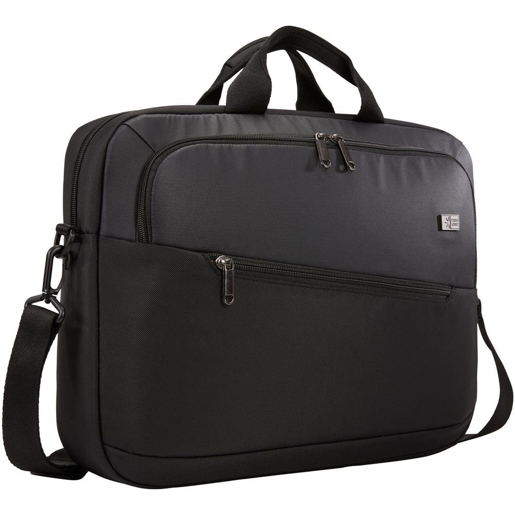 Propel teczka na laptopa 15,6 cala