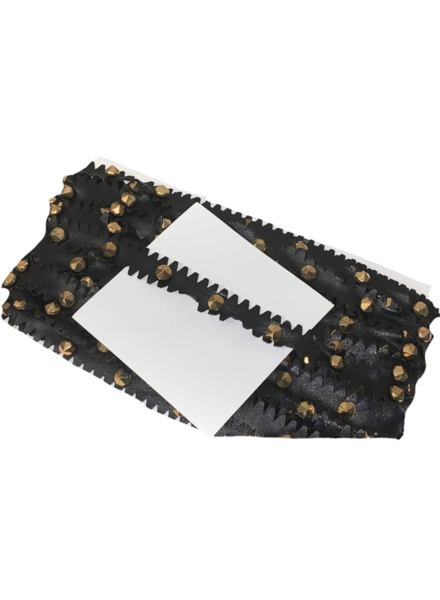 kufer-pasmanteria.pl Taśma CT 565 (1mb) 563A-7207E