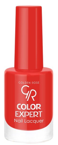 Golden Rose Color Expert 024 Lakier do paznokci 10,2 ml