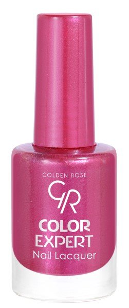 Golden Rose Color Expert 038 Lakier do paznokci 10,2 ml