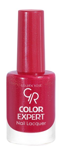 Golden Rose Color Expert 039 Lakier do paznokci 10,2 ml