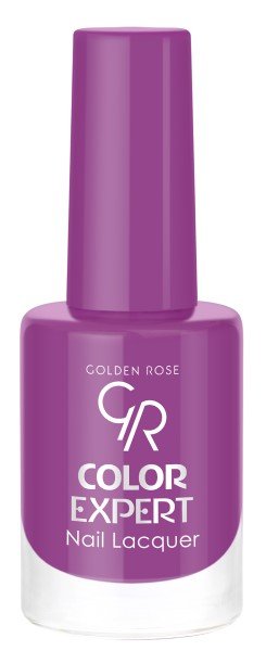 Golden Rose Color Expert 040 Lakier do paznokci 10,2 ml